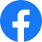Facebook logo