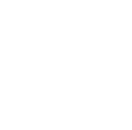 Flexible returns and support icon.