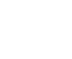 Free airport pickup and delivery icon.