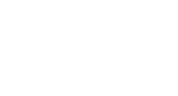 Wide selection of vehicles icon.